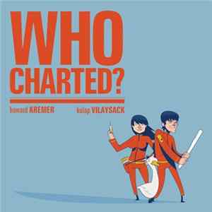 Howard Kremer - Who Charted Themes FLAC