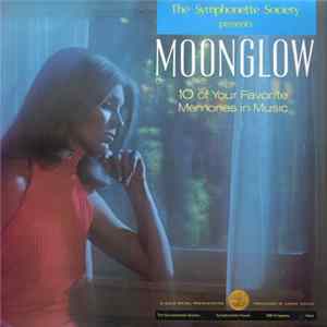 Symphonette Strings - Moonglow FLAC
