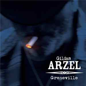 Gildas Arzel - Greneville FLAC