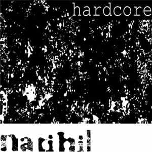 Natihil - Hardcore FLAC