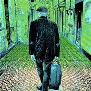 David J - Vagabond Songs FLAC