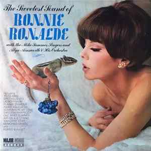Ronnie Ronalde With The Mike Sammes Singers And Alyn Ainsworth & His Orchestra - The Sweetest Sound Of Ronnie Ronalde FLAC