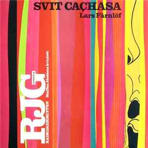 Lars Färnlöf, Staffan Abeleens Kvintett, Radiojazzgruppen - Svit Cachasa FLAC