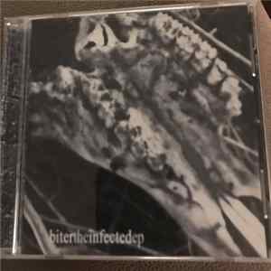 Biter - The Infected Ep FLAC