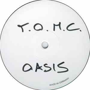 Y.O.M.C. - Oasis / Wiedergeburt FLAC