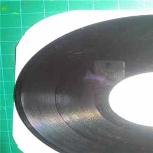 C. Cigol - Subset 001 FLAC