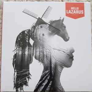 Hello Lazarus - Hello Lazarus FLAC