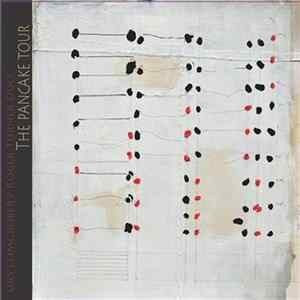 Urs Leimgruber / Roger Turner - The Pancake Tour FLAC