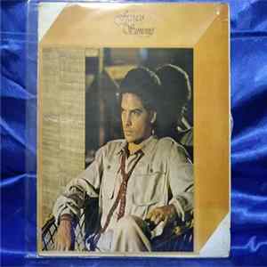 Franco Simone - Franco Simone FLAC