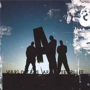 Warlocks - Afterlife FLAC