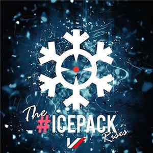 EnV - The #IcePack Rises FLAC