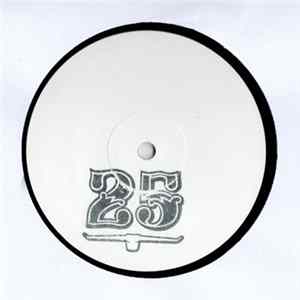 Brian Cares - BAR25-unreleased FLAC