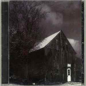 Krieg - The Black House FLAC