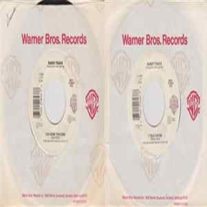 Randy Travis - Too Gone Too Long / I Told You So FLAC