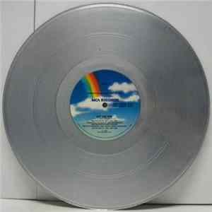 Heat - Just Like You FLAC
