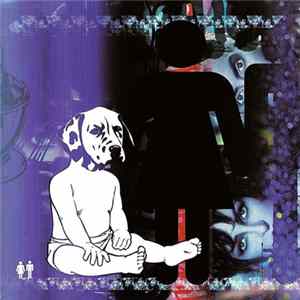 The Creatures - Hybrids FLAC