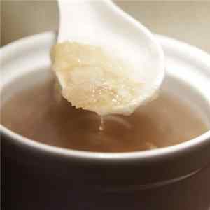 µ-Ziq - Whale Soup (Original) FLAC