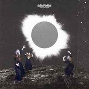 Children Collide - The Long Now FLAC