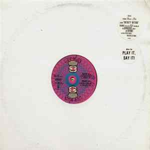 Deee-Lite - Runaway FLAC