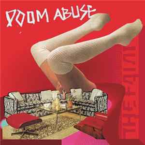 The Faint - Doom Abuse FLAC
