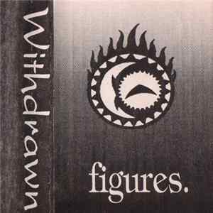 Withdrawn - Figures FLAC