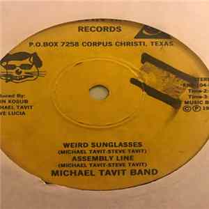 Various - Kevin Kat Records EP FLAC