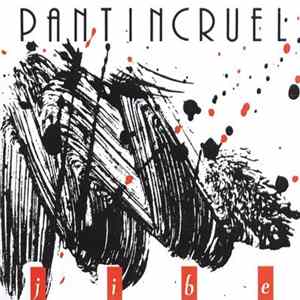 Pantincruel - Jibe FLAC