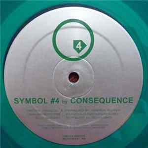 Consequence - Symbol #4 FLAC