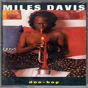 Miles Davis - Doo-Bop FLAC