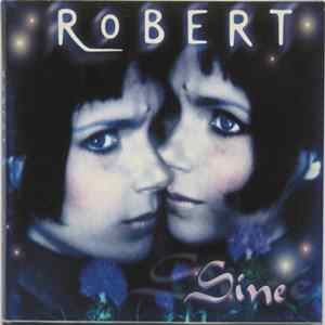 Robert - Sine FLAC