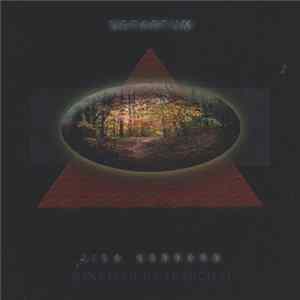 Lisa Gerrard, Marcello De Francisci - Departum FLAC