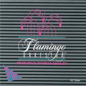 Flamingo Orkestra Featuring Cynthia Manley - Flamingo Orkestra Featuring Cynthia Manley FLAC