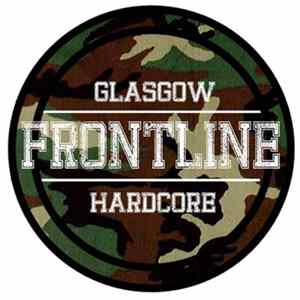 Frontline - Frontline FLAC