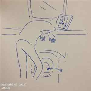Katharine Daly - Luggs FLAC