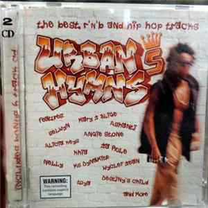 Various - Urban Hymns 5 (The Best R'n'B And Hip Hop Tracks) FLAC