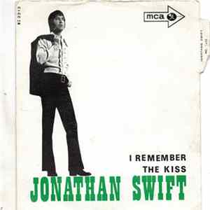 Jonathan Swift - I Remember FLAC