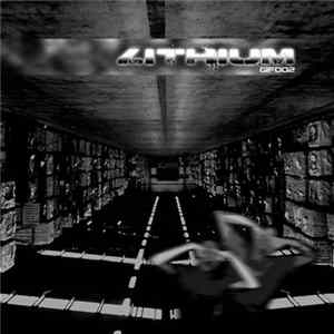 Various - Lithium FLAC