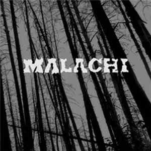 Malachi - Malachi FLAC
