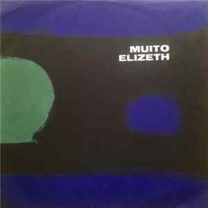 Elizeth Cardoso - Muito Elizeth FLAC
