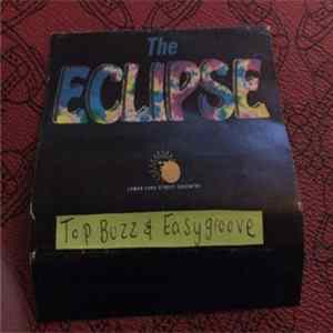 Top Buzz, DJ Easygroove - Top Buzz/Easygroove FLAC