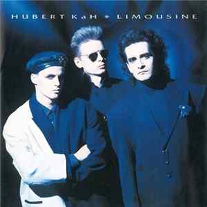 Hubert Kah - Limousine FLAC