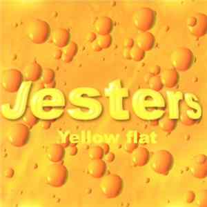 Jesters - Yellow Flat FLAC