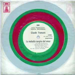 Claude François - Love Will Call The Tune (Chanson populaire) FLAC