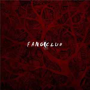 Fangclub - Fangclub FLAC