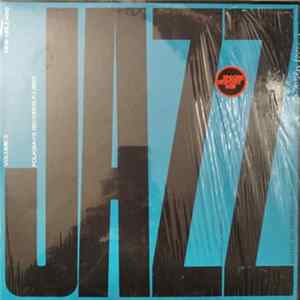 Various - Jazz Volume 3: New Orleans FLAC