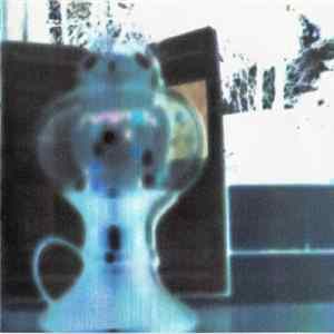 Ame & Omi - MC Cheapmunck's Radioshack FLAC