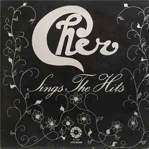 Cher - Sings The Hits FLAC