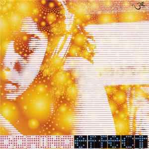Domino - Domino Effect FLAC