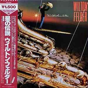 Wilton Felder - We All Have A Star FLAC
