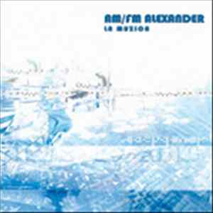 AM/FM Alexander - La Muzica FLAC